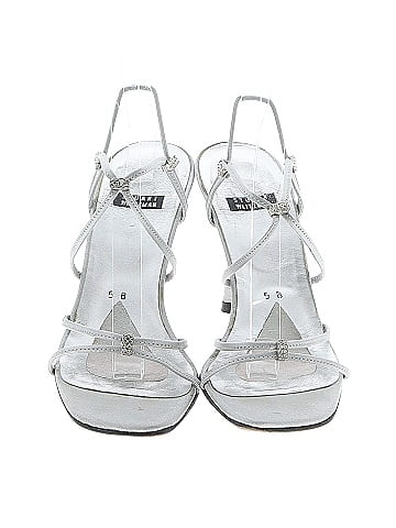 Stuart Weitzman Heels (view 2)
