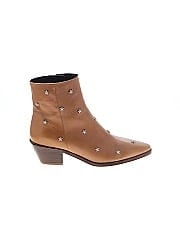 Zadig & Voltaire Boots