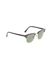 Ray Ban Sunglasses