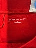 Janie and Jack Red Active Pants Size 3 - photo 3