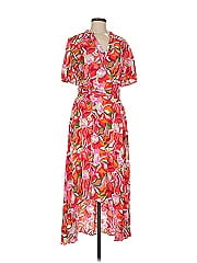 Msk Casual Dress