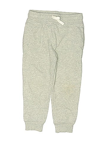 H&M Sweatpants (view 1)