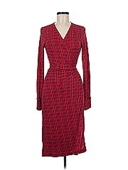 Ann Taylor Casual Dress