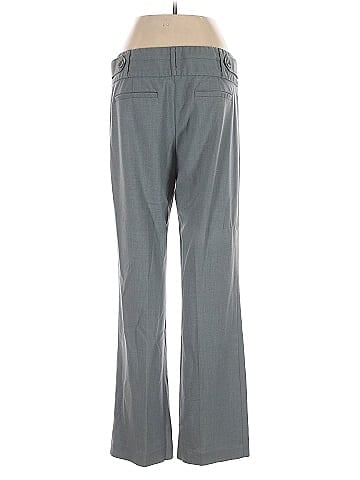 Maurices Dress Pants (view 2)