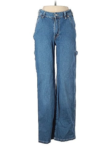 Gap Jeans (view 1)