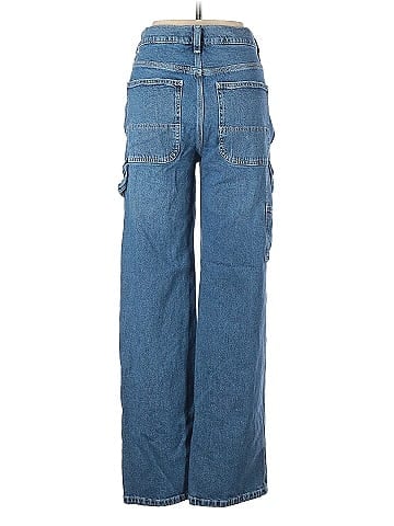 Gap Jeans (view 2)