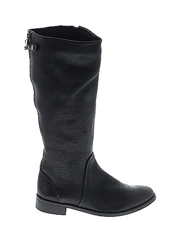 Fabianelli Boots (view 1)