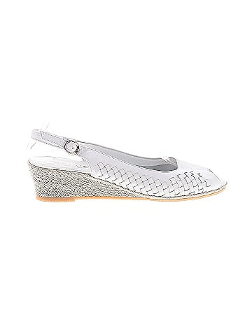 Sesto Meucci Sandals (view 1)