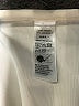 Unbranded Solid Yellow Swimsuit Bottoms Size S - photo 3