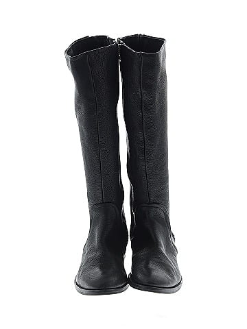 Fabianelli Boots (view 2)
