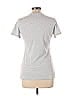 Tesla Silver Active T-Shirt Size L - photo 2