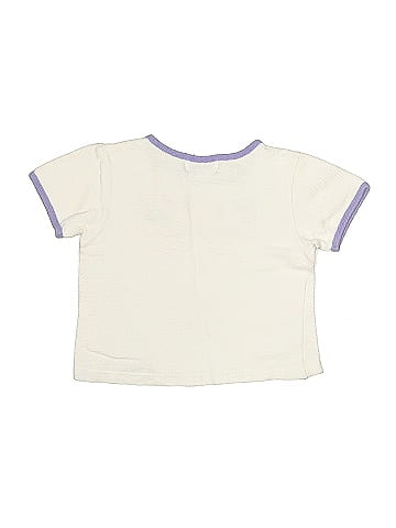 Kobe Kids Short Sleeve Top (view 2)
