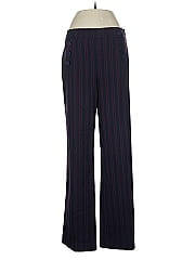 Ann Taylor Loft Dress Pants