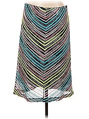 M Missoni Casual Skirt