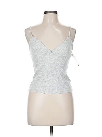 Brandy Melville Tank Top (view 1)
