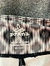 PrAna Argyle Gray Leggings Size S - photo 4