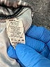 PrAna Argyle Gray Leggings Size S - photo 5