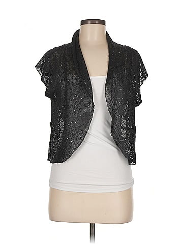 Matty M Vest (view 1)