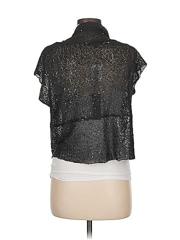 Matty M Vest (view 2)