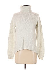 Kuhl Turtleneck Sweater
