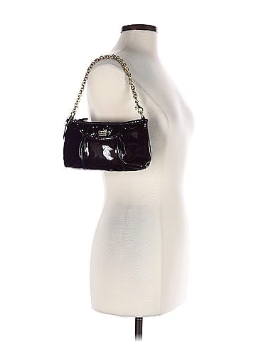 Coach Shoulder Bag (view 2)