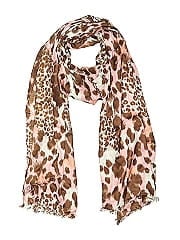 Kasper Scarf