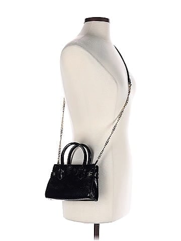 Topshop Satchel (view 2)