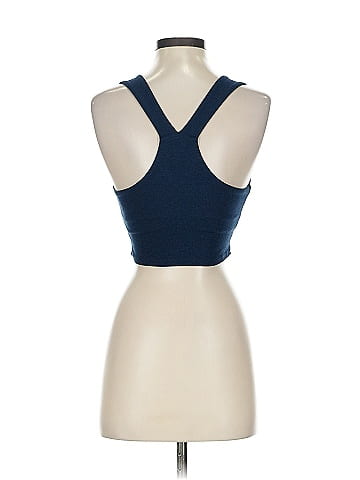 Quince Tank Top (view 2)