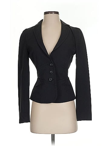 Arden B. Blazer (view 1)