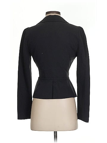 Arden B. Blazer (view 2)