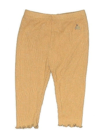 Baby Gap Casual Pants (view 1)
