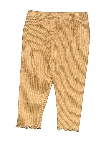 Baby Gap Casual Pants (view 2)