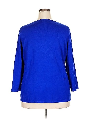 Ruby Rd. Cardigan (view 2)