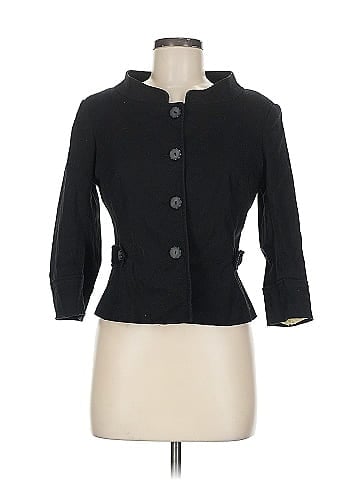 Nicole by Nicole Miller Blazer (view 1)