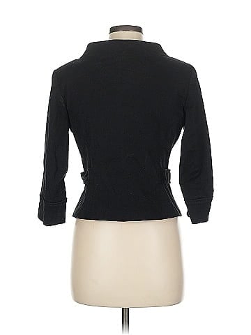 Nicole by Nicole Miller Blazer (view 2)