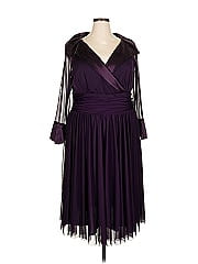Jessica Howard Cocktail Dress