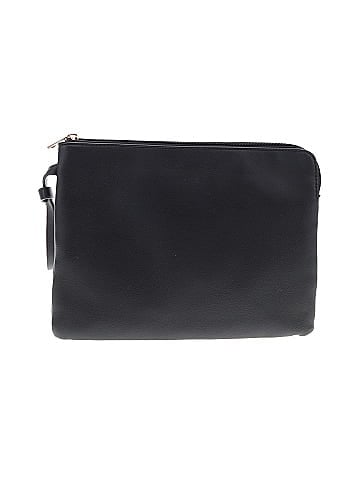 ASOS Wristlet (view 1)