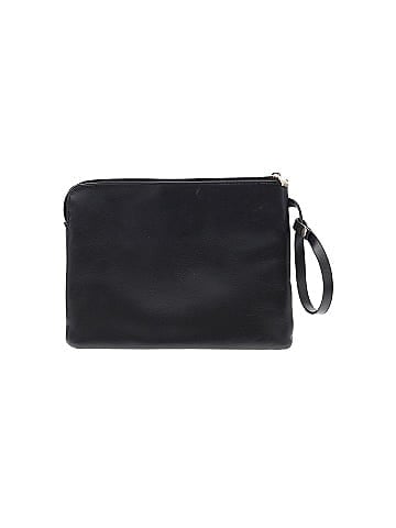 ASOS Wristlet (view 2)