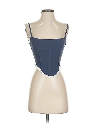 Edikted Bodysuit (view 1)
