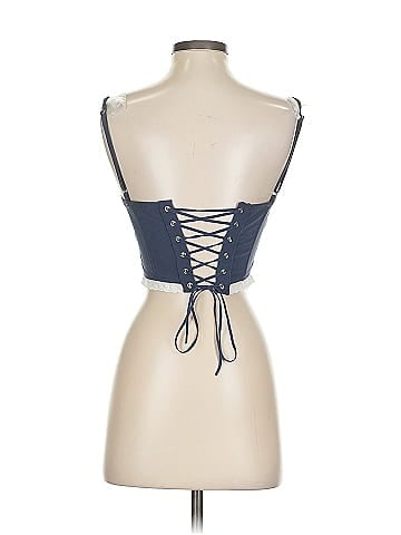 Edikted Bodysuit (view 2)