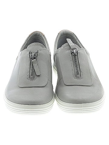 Ecco Flats (view 2)