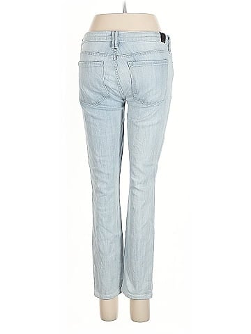 Vince. Jeans (view 2)
