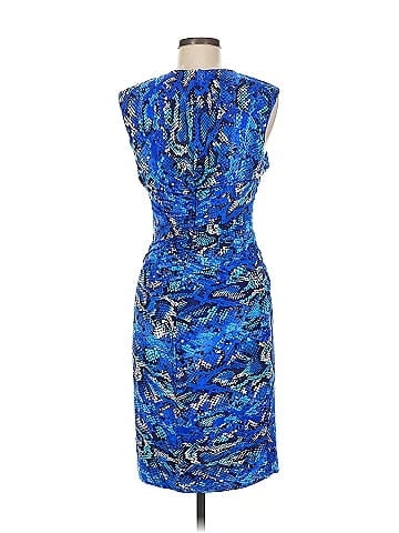Cache Cocktail Dress (view 2)