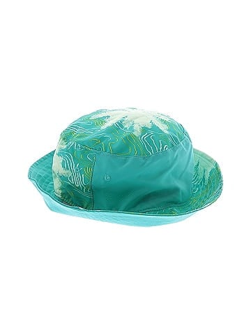Columbia Hat (view 1)