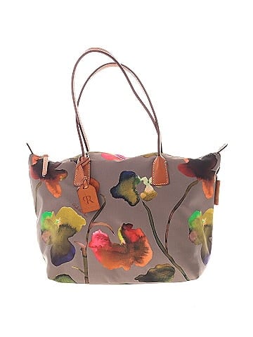 Roberta Pieri Shoulder Bag (view 1)