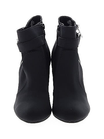 Unisa Ankle Boots (view 2)