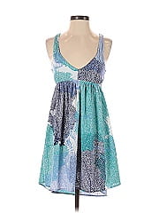 Roxy Casual Dress
