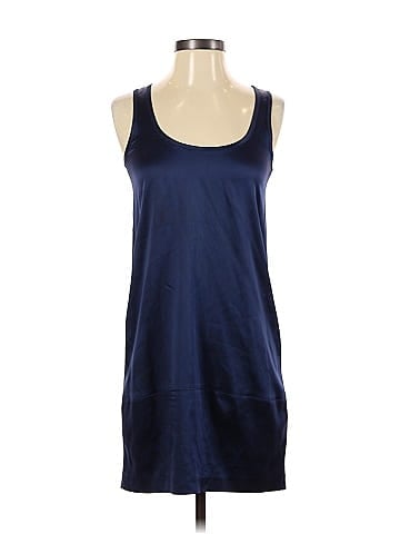 Theory Casual Dress (view 1)
