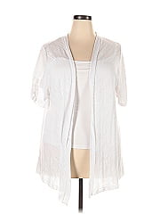 Catherines Cardigan