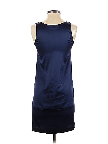 Theory Casual Dress (view 2)